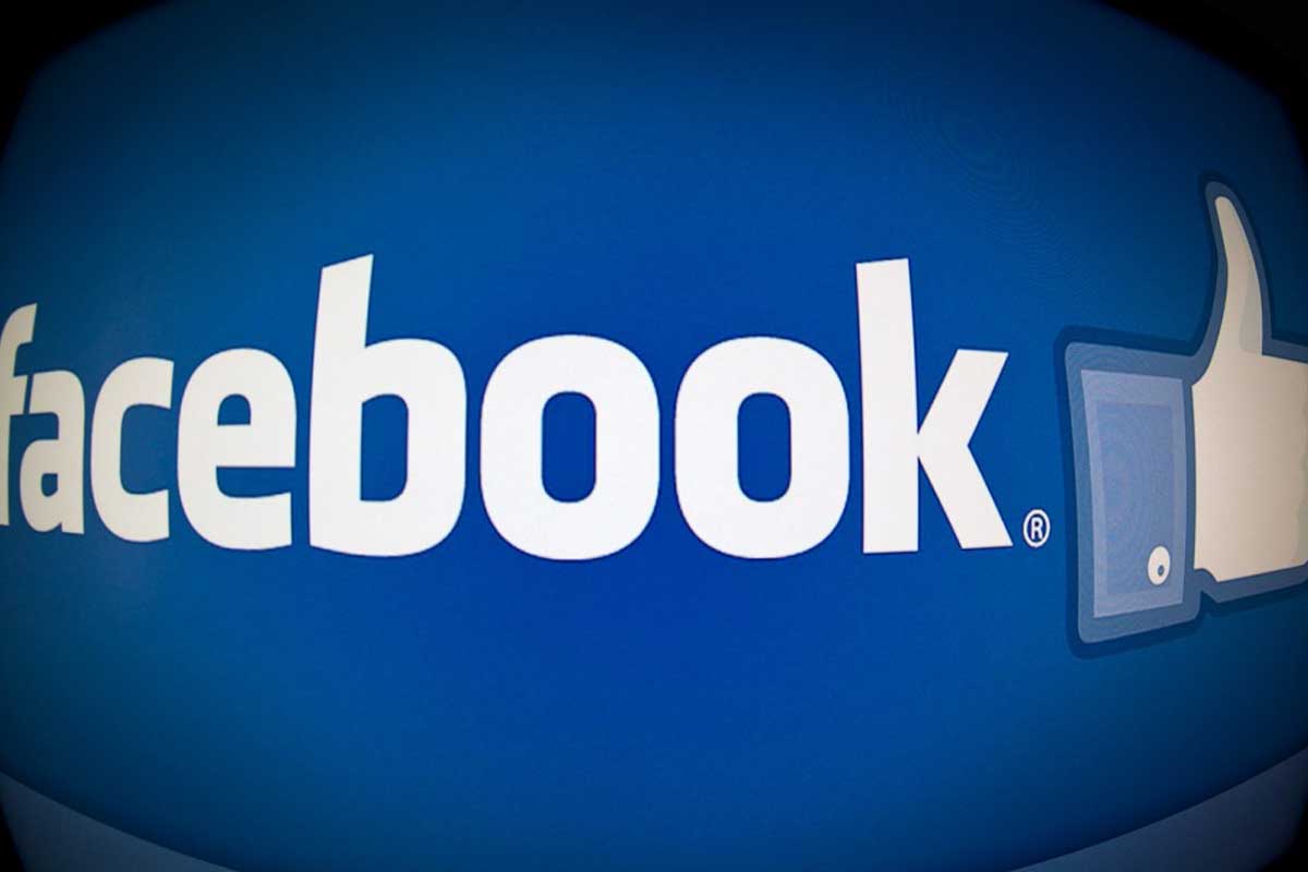 Why Facebook Runs the Revenue Game