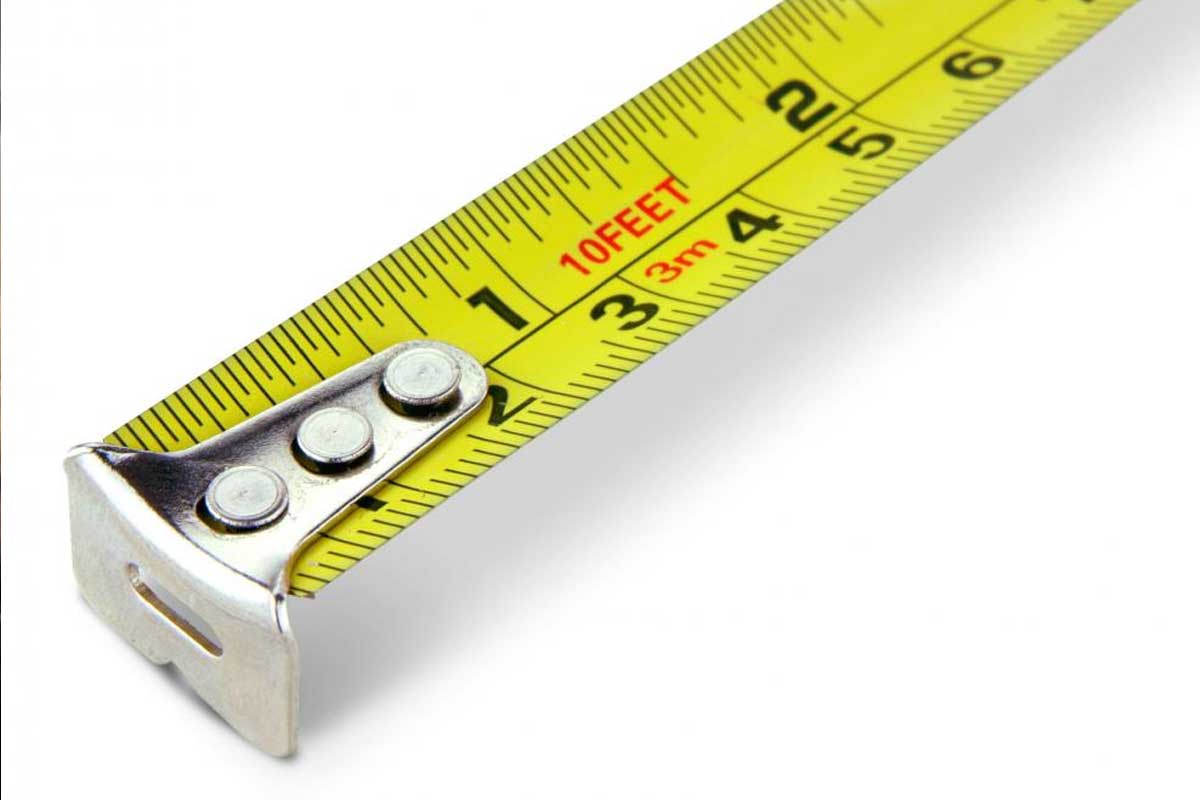 The Important Metrics to Measure Engagement Levels