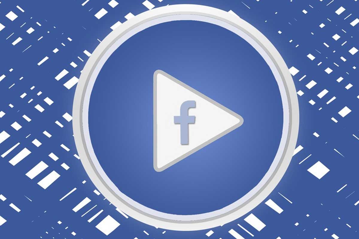 Auto-Play Videos a Big Hit for Brands on Facebook during Q1 [Report]