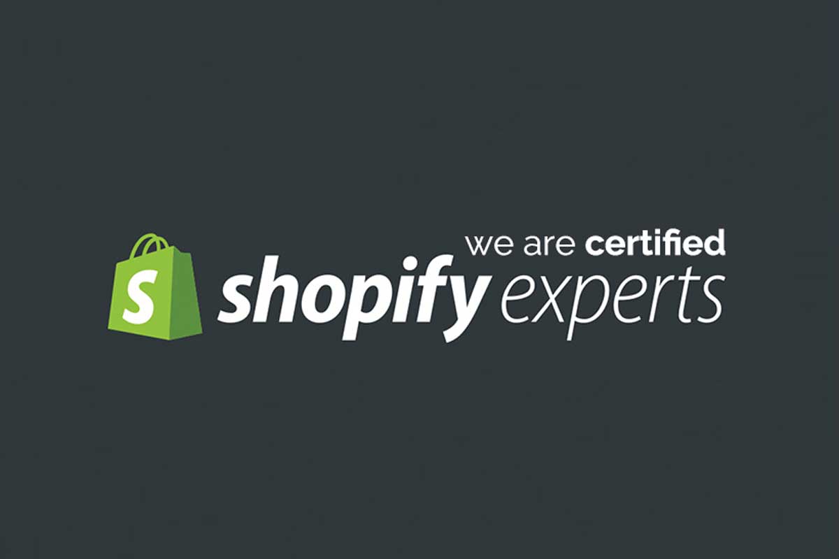 Digital Agency adQuadrant Selected For Shopify Experts Program