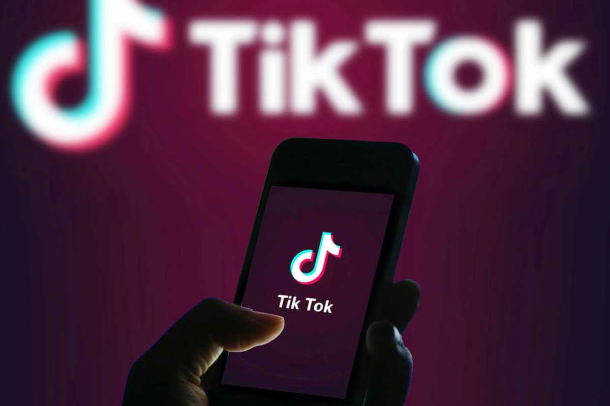 Advertising on TikTok: Everything You Need to Know About Advertising Your Brand