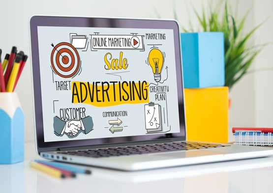 3 Tips for Advertising During the COVID-19 Pandemic