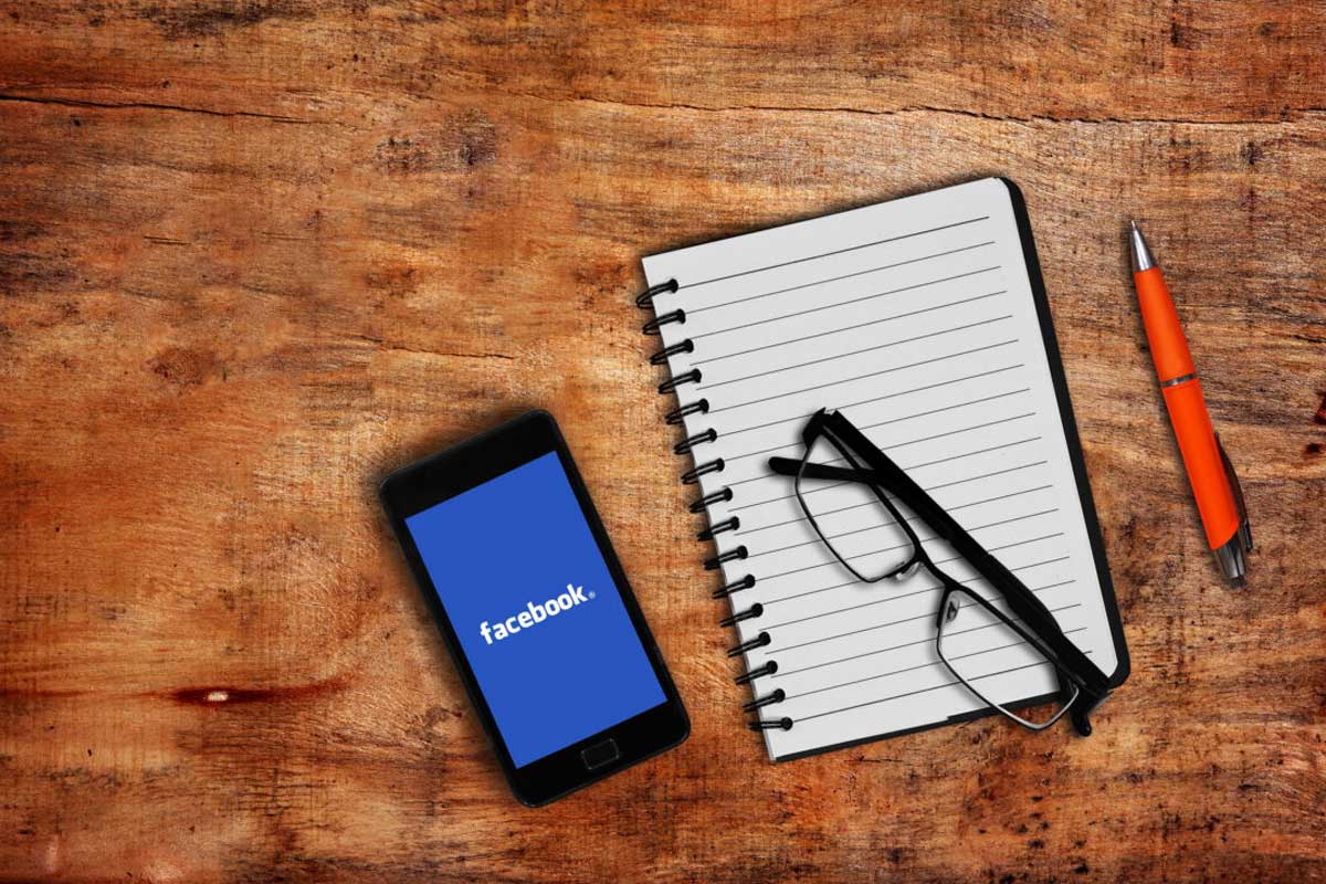 Instantly Improve Facebook Visibility