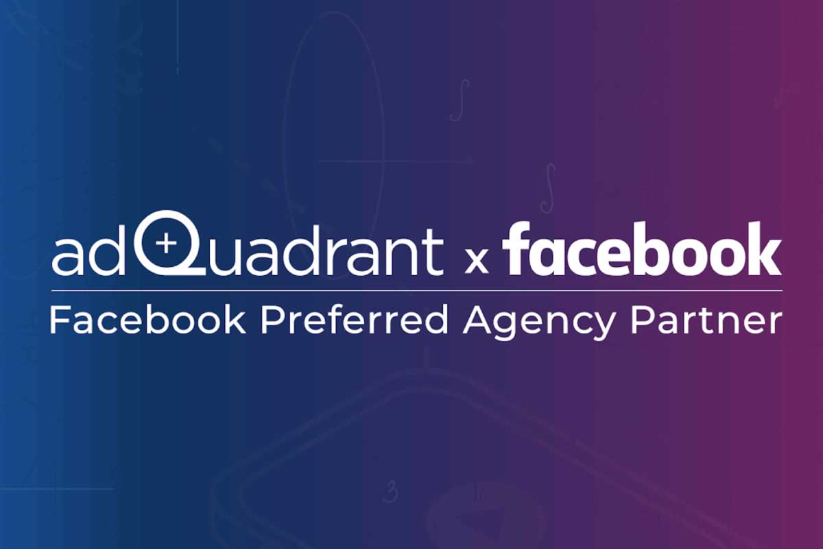 3 Reasons Why You Should Partner with a Facebook Preferred Partner