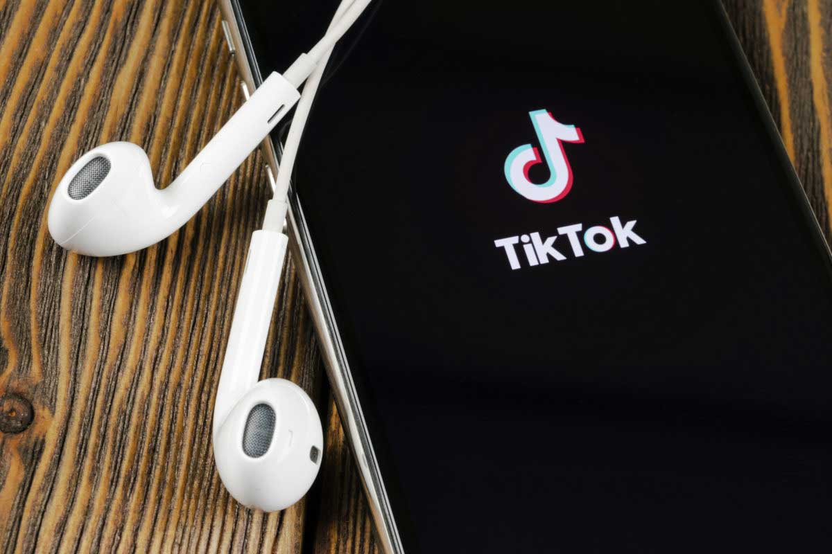 How Big Brands are Using TikTok to Reach New Customers