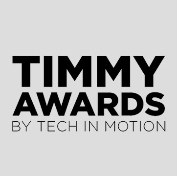 https://www.adquadrant.com/wp-content/uploads/2022/05/award-timmy.jpg