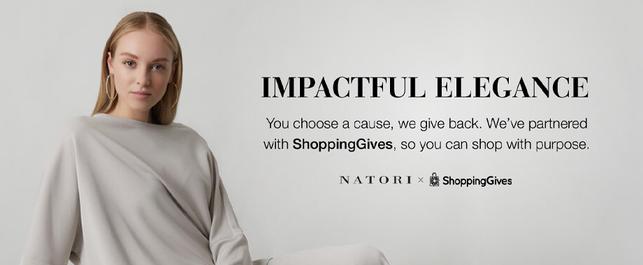 What is Social Impact and How Can Your eCommerce Brand Use it as a Growth Lever?